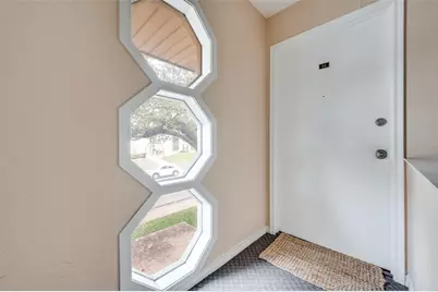 10029 Regal Park Lane #212, Dallas, TX 75230 - Photo 4