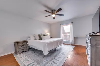 10029 Regal Park Lane #212, Dallas, TX 75230 - Photo 16
