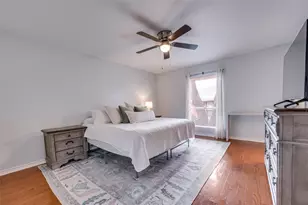 10029 Regal Park Ln, Dallas, TX 75230 - Photo 16