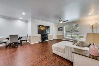 10029 Regal Park Lane #212, Dallas, TX 75230 - Photo 6
