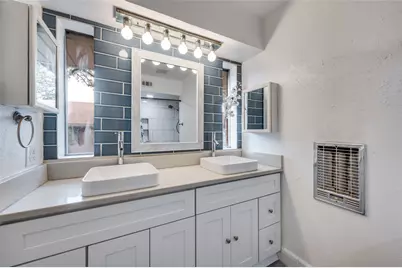 10029 Regal Park Lane #212, Dallas, TX 75230 - Photo 18