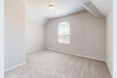 3328 Lakestriker Road, Celina, TX 75009 - Photo 14