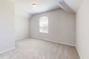 3328 Lakestriker Rd, Celina, TX 75009 - Photo 14