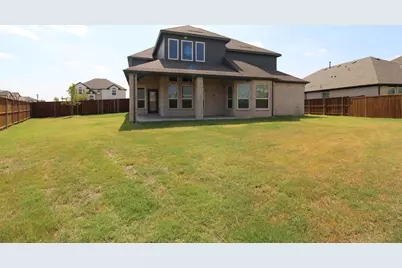 3328 Lakestriker Road, Celina, TX 75009 - Photo 26