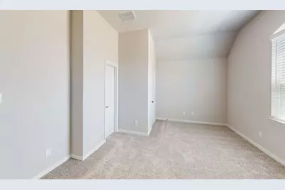 3328 Lakestriker Road, Celina, TX 75009 - Photo 12