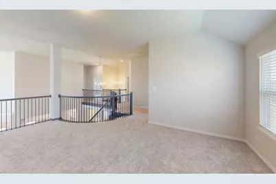 3328 Lakestriker Road, Celina, TX 75009 - Photo 22