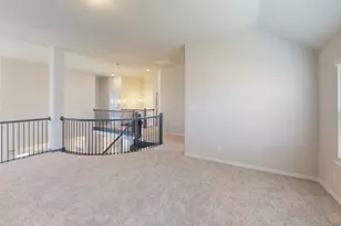 3328 Lakestriker Rd, Celina, TX 75009 - Photo 22