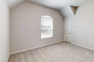 3328 Lakestriker Rd, Celina, TX 75009 - Photo 16