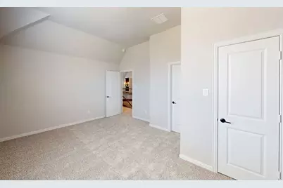 3328 Lakestriker Road, Celina, TX 75009 - Photo 10