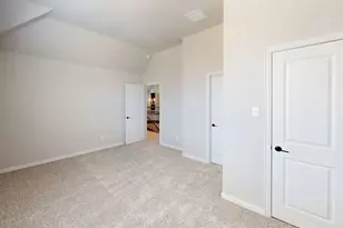 3328 Lakestriker Rd, Celina, TX 75009 - Photo 10