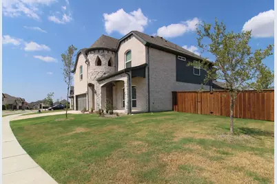 3328 Lakestriker Road, Celina, TX 75009 - Photo 2
