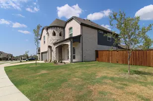 3328 Lakestriker Rd, Celina, TX 75009 - Photo 2