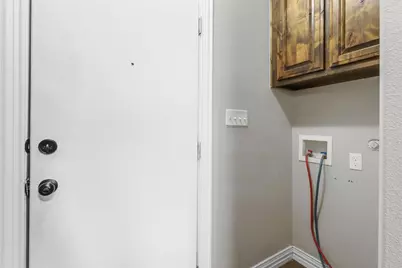 1624 E King Street, Sherman, TX 75090 - Photo 12