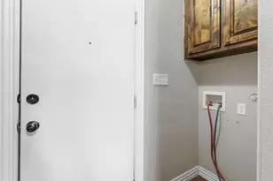 1624 E King St, Sherman, TX 75090 - Photo 12
