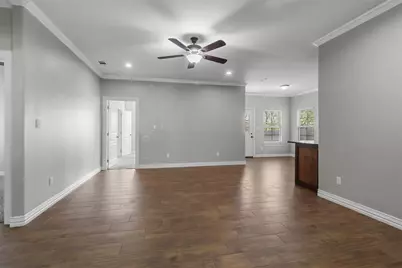 1624 E King Street, Sherman, TX 75090 - Photo 4