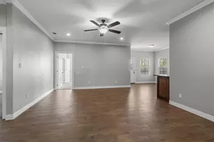 1624 E King St, Sherman, TX 75090 - Photo 4
