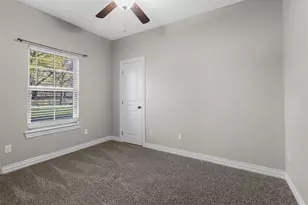 1624 E King St, Sherman, TX 75090 - Photo 6