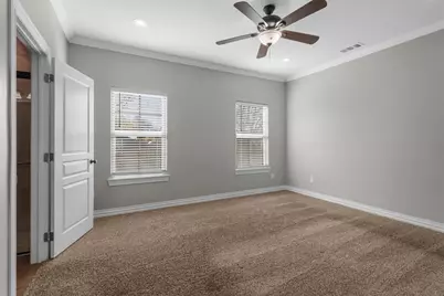 1624 E King Street, Sherman, TX 75090 - Photo 8