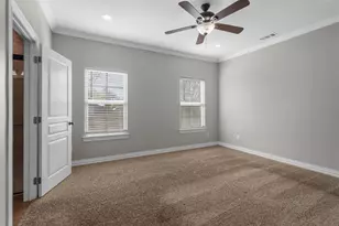 1624 E King St, Sherman, TX 75090 - Photo 8