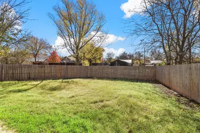 1624 E King Street, Sherman, TX 75090 - Photo 14