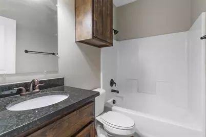 1624 E King Street, Sherman, TX 75090 - Photo 10