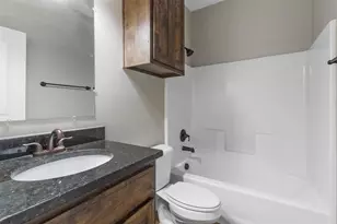 1624 E King St, Sherman, TX 75090 - Photo 10