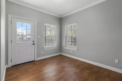 1624 E King Street, Sherman, TX 75090 - Photo 2