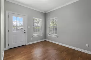 1624 E King St, Sherman, TX 75090 - Photo 2
