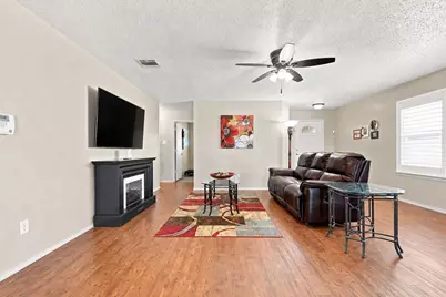 2036 Moonlight Trail, Heartland, TX 75126 - Photo 6