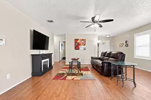 2036 Moonlight Trail, Heartland, TX 75126 - Photo 6