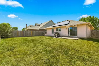 2036 Moonlight Trail, Heartland, TX 75126 - Photo 20