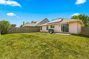 2036 Moonlight Trail, Heartland, TX 75126 - Photo 20