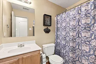 2036 Moonlight Trail, Heartland, TX 75126 - Photo 18