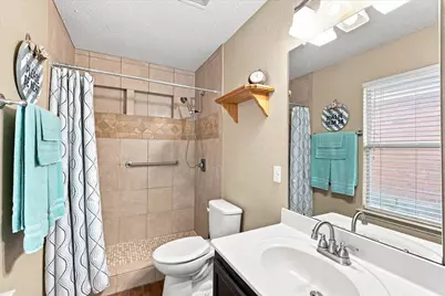 2036 Moonlight Trail, Heartland, TX 75126 - Photo 14