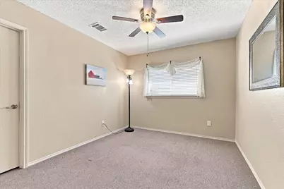 2036 Moonlight Trail, Heartland, TX 75126 - Photo 16