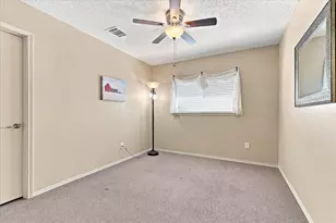 2036 Moonlight Trail, Heartland, TX 75126 - Photo 16