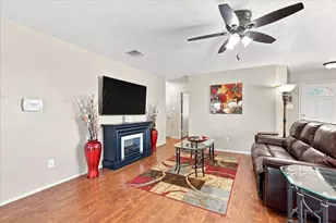 2036 Moonlight Trail, Heartland, TX 75126 - Photo 4