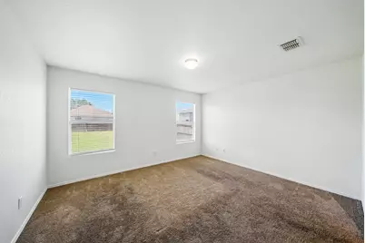 1429 Royal Meadows Trail, Fort Worth, TX 76140 - Photo 16