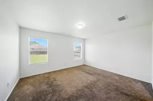1429 Royal Meadows Tr, Fort Worth, TX 76140 - Photo 16