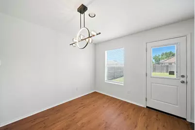 1429 Royal Meadows Trail, Fort Worth, TX 76140 - Photo 8