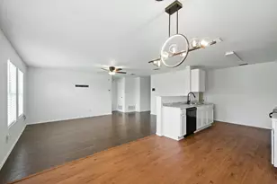 1429 Royal Meadows Tr, Fort Worth, TX 76140 - Photo 10