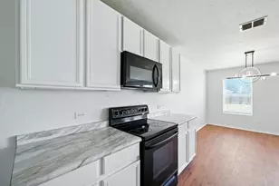 1429 Royal Meadows Tr, Fort Worth, TX 76140 - Photo 12