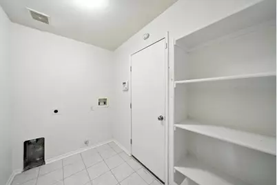 1429 Royal Meadows Trail, Fort Worth, TX 76140 - Photo 14