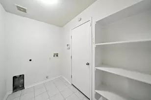 1429 Royal Meadows Tr, Fort Worth, TX 76140 - Photo 14