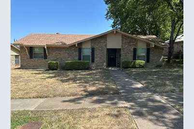 1441 Quartet Drive, Dallas, TX 75241 - Photo 1