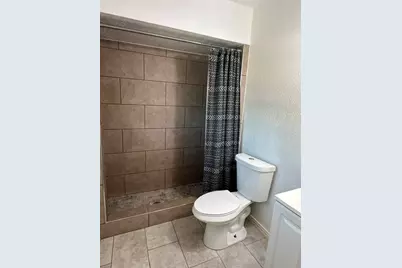1441 Quartet Drive, Dallas, TX 75241 - Photo 10