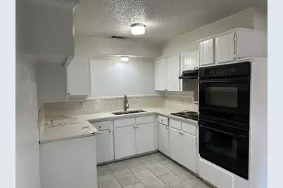 1441 Quartet Drive, Dallas, TX 75241 - Photo 14