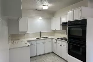 1441 Quartet Dr, Dallas, TX 75241 - Photo 14