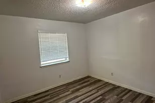 1441 Quartet Dr, Dallas, TX 75241 - Photo 6