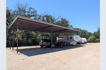 1204 Tool Drive, Tool, TX 75143 - Photo 2